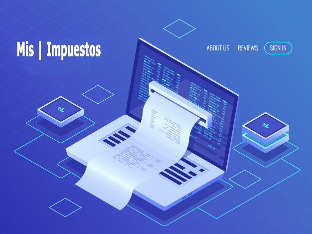 Calendario Facturacion Electronica